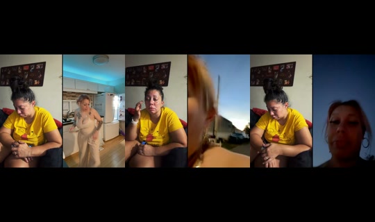 sunflowerbeauty13's Live Session — Sep 27, 2026, 11:37 PM