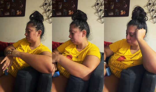 sunflowerbeauty13's Live Session — Sep 27, 2026, 11:56 PM