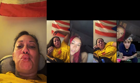 sunflowerbeauty13's Live Session — Sep 28, 2026, 12:11 AM