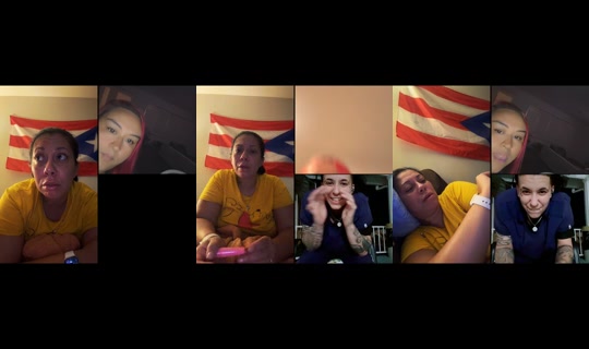 sunflowerbeauty13's Live Session — Sep 28, 2026, 1:01 AM