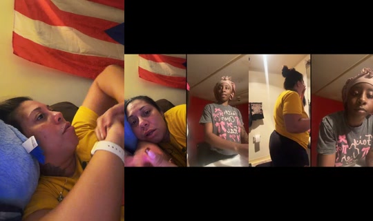 sunflowerbeauty13's Live Session — Sep 28, 2026, 1:46 AM