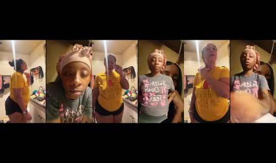 sunflowerbeauty13's Live Session — Sep 28, 2026, 2:09 AM