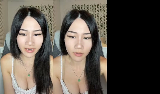 sunflowersareprettycool's Live Session — Aug 11, 2026, 1:18 AM