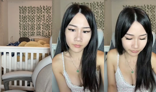sunflowersareprettycool's Live Session — Aug 11, 2026, 1:53 AM