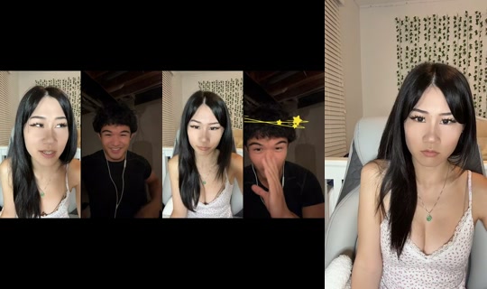 sunflowersareprettycool's Live Session — Aug 11, 2026, 3:43 AM