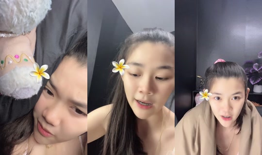 sunflowluv9's Live Session — Jul 13, 2026, 6:46 PM