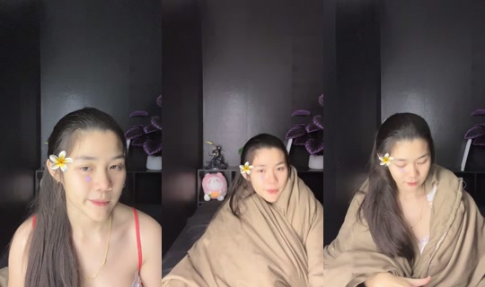 sunflowluv9's Live Session — Jul 14, 2026, 5:02 PM