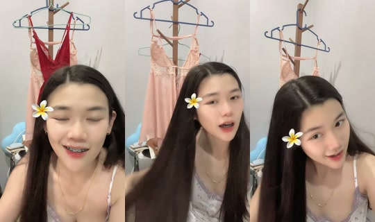 sunflowluv9's Live Session — Jul 21, 2026, 2:14 PM