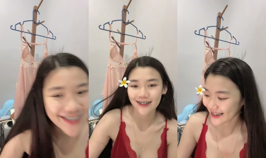 sunflowluv9's Live Session — Jul 21, 2026, 3:05 PM