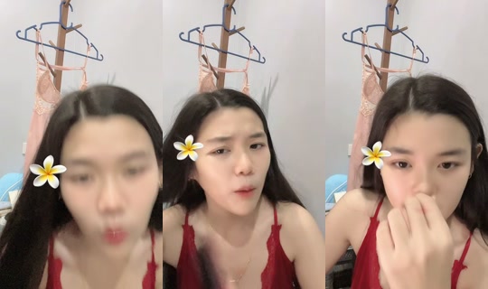 sunflowluv9's Live Session — Jul 21, 2026, 3:55 PM