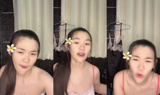 sunflowluv9's Live Session — Jul 22, 2026, 2:51 PM