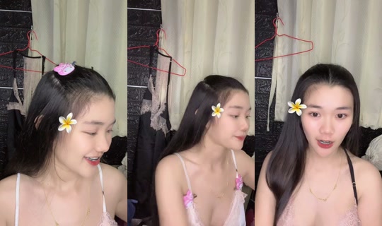 sunflowluv9's Live Session — Jul 23, 2026, 3:25 PM