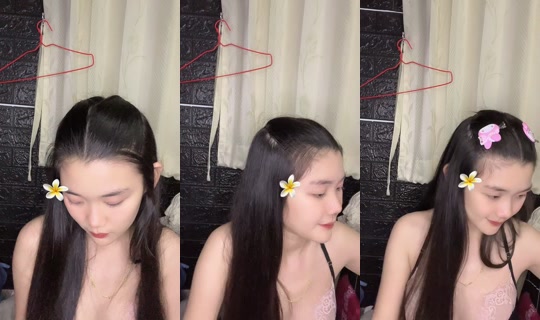 sunflowluv9's Live Session — Jul 23, 2026, 5:08 PM