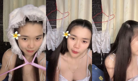 sunflowluv9's Live Session — Jul 24, 2026, 2:26 PM