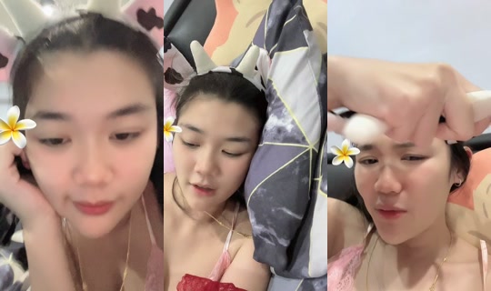 sunflowluv9's Live Session — Aug 24, 2026, 5:41 PM