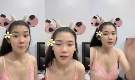 sunflowluv9's Live Session — Aug 24, 2026, 6:32 PM