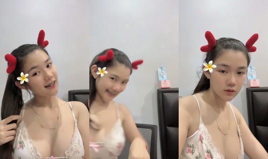sunflowluv9's Live Session — Sep 16, 2026, 4:37 PM