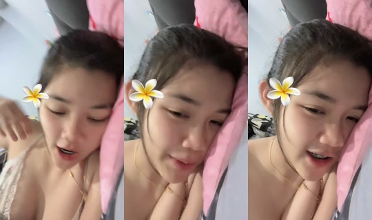 sunflowluv9's Live Session — Sep 16, 2026, 5:59 PM