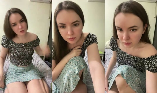 suni_sonya's Live Session — Sep 22, 2026, 9:14 AM
