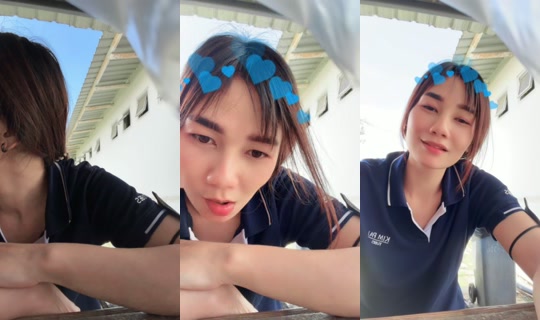 sunisa70380's Live Session — Jul 27, 2026, 3:46 AM