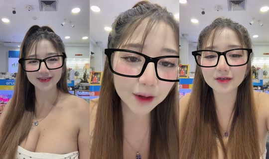 sunisadeepen's Live Session — Oct 25, 2026, 9:58 AM