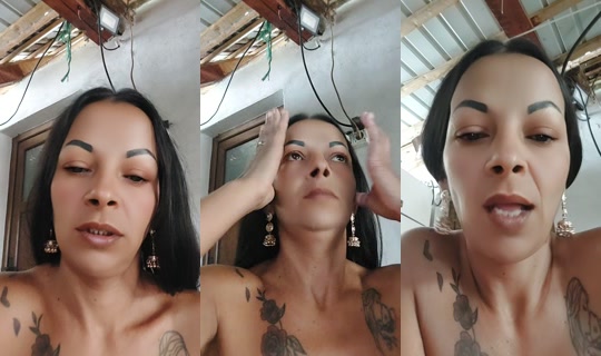 sunita_sony6's Live Session — Jul 9, 2026, 8:59 AM