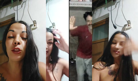sunita_sony6's Live Session — Aug 13, 2026, 7:11 PM