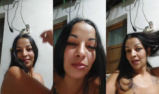 sunita_sony6's Live Session — Aug 13, 2026, 8:02 PM