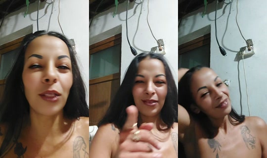 sunita_sony6's Live Session — Aug 13, 2026, 8:52 PM
