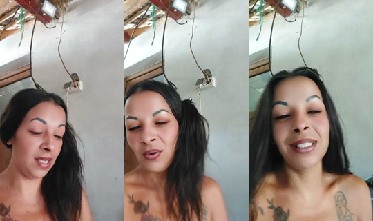sunita_sony6's Live Session — Aug 14, 2026, 1:33 PM