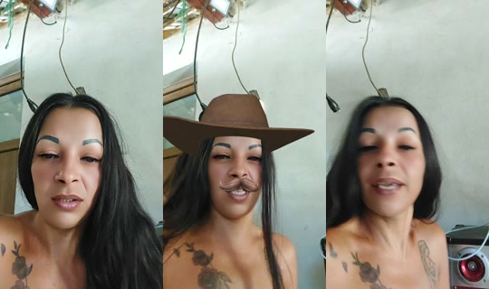 sunita_sony6's Live Session — Aug 14, 2026, 2:23 PM