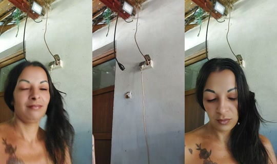 sunita_sony6's Live Session — Aug 14, 2026, 4:04 PM