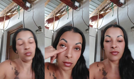 sunita_sony6's Live Session — Aug 19, 2026, 12:11 PM