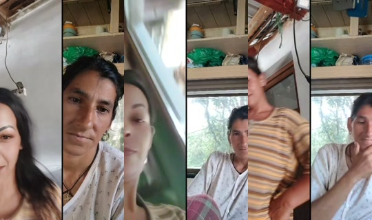 sunita_sony6's Live Session — Aug 19, 2026, 2:19 PM