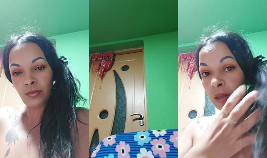 sunita_sony6's Live Session — Aug 20, 2026, 5:45 AM