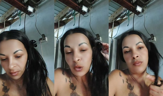 sunita_sony6's Live Session — Aug 20, 2026, 7:03 AM