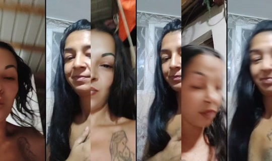 sunita_sony6's Live Session — Aug 20, 2026, 6:53 PM