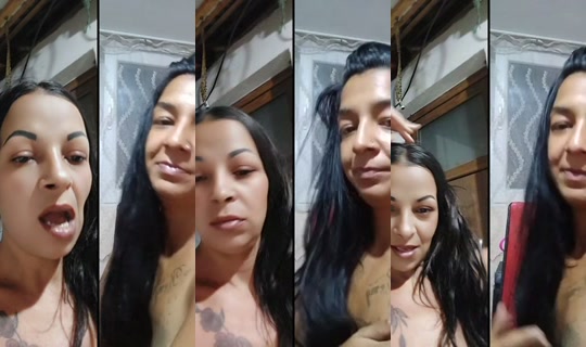 sunita_sony6's Live Session — Aug 20, 2026, 7:43 PM