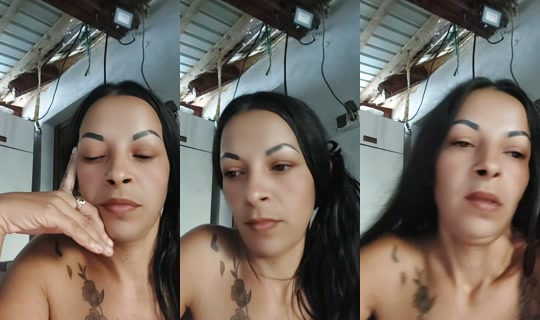 sunita_sony6's Live Session — Aug 21, 2026, 5:42 AM