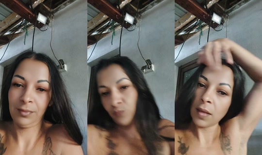 sunita_sony6's Live Session — Sep 4, 2026, 7:43 AM