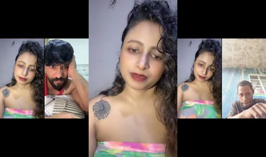 sunithindika's Live Session — Jul 24, 2026, 6:56 PM