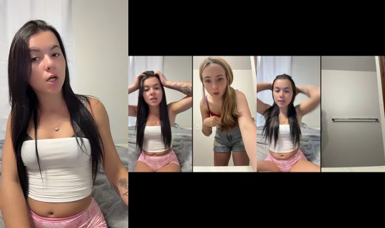 sunkissedbrrii's Live Session — Jul 25, 2026, 5:14 PM