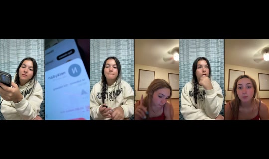 sunkissedbrrii's Live Session — Jul 26, 2026, 3:32 AM