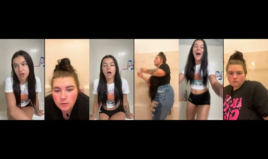 sunkissedbrrii's Live Session — Jul 26, 2026, 9:48 PM