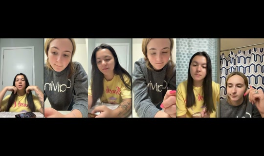 sunkissedbrrii's Live Session — Aug 2, 2026, 10:19 PM