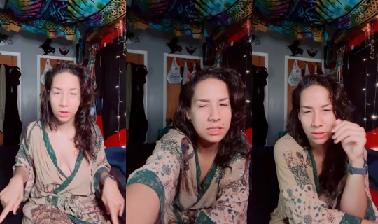 sunkissedmommi's Live Session — Jul 29, 2026, 10:40 AM