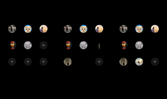 sunnie_rain's Live Session — Jul 25, 2026, 3:53 PM