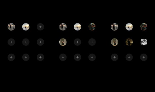 sunnie_rain's Live Session — Jul 26, 2026, 2:44 PM