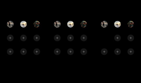 sunnie_rain's Live Session — Jul 26, 2026, 4:00 PM
