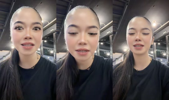 sunnie_rain's Live Session — Jul 27, 2026, 10:50 AM